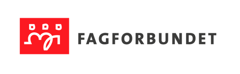 primarlogo_rgb.png