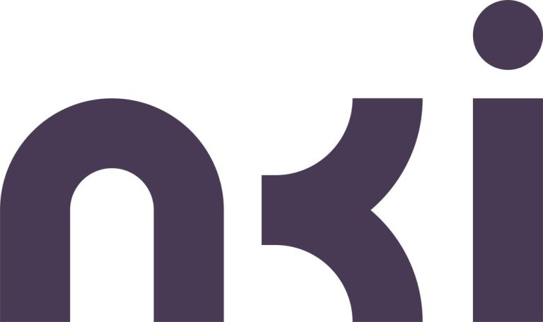 1ed3e535-25eb-42ca-9c2b-d502cbb0e858.jpg