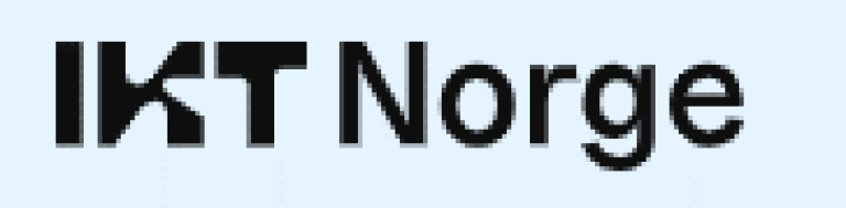 Imagem7.png